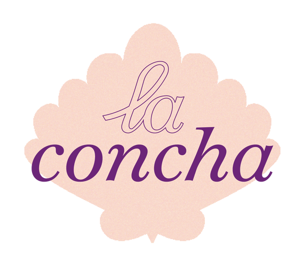 La Concha